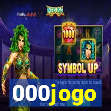 000jogo