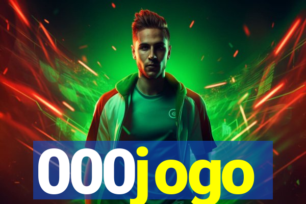 000jogo