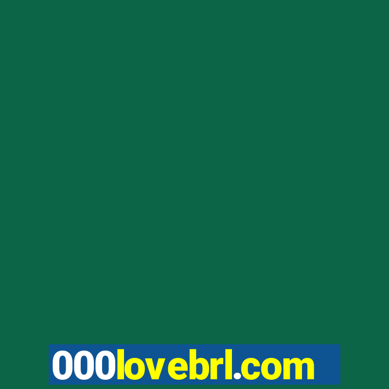 000lovebrl.com