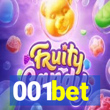 001bet