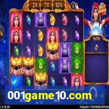 001game10.com