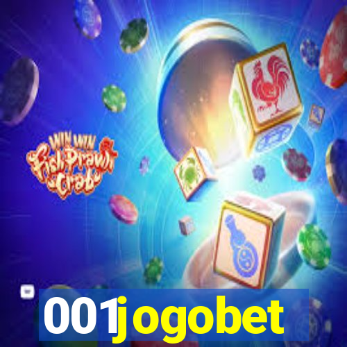 001jogobet