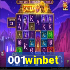 001winbet