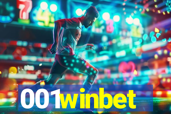 001winbet