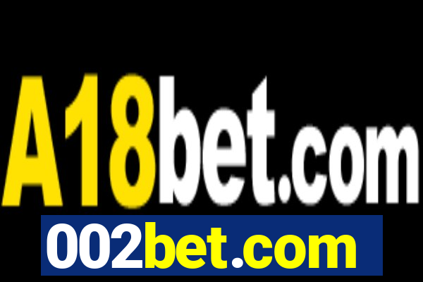 002bet.com