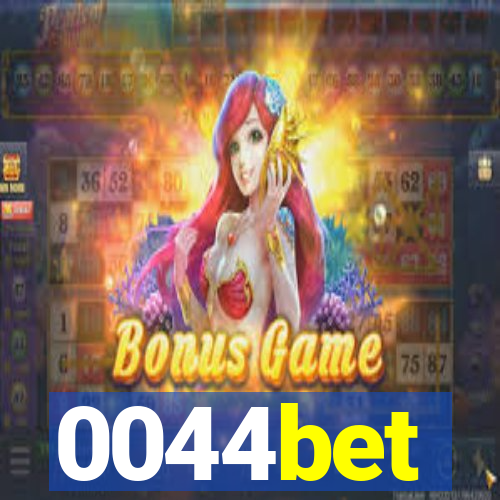 0044bet