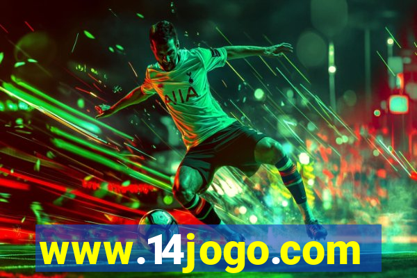 www.14jogo.com