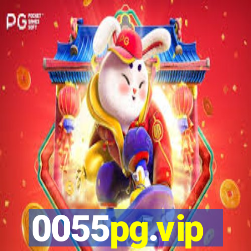 0055pg.vip