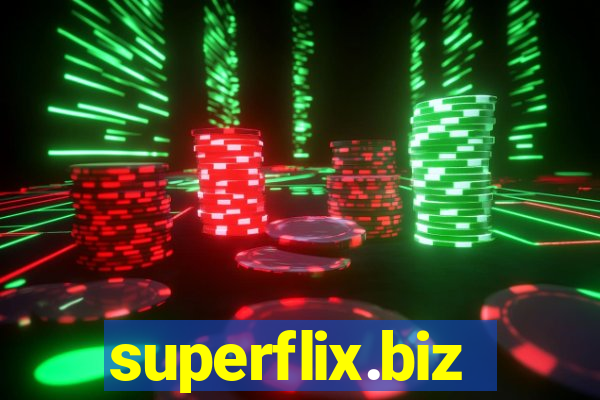 superflix.biz