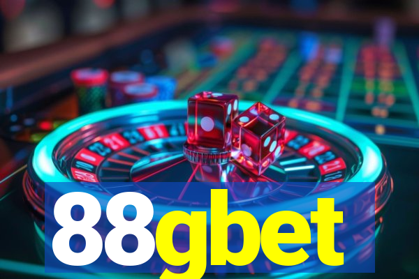 88gbet