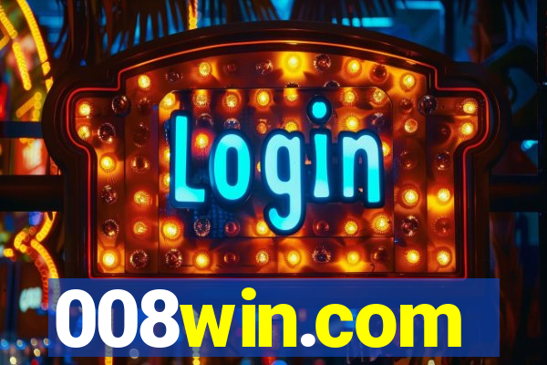 008win.com