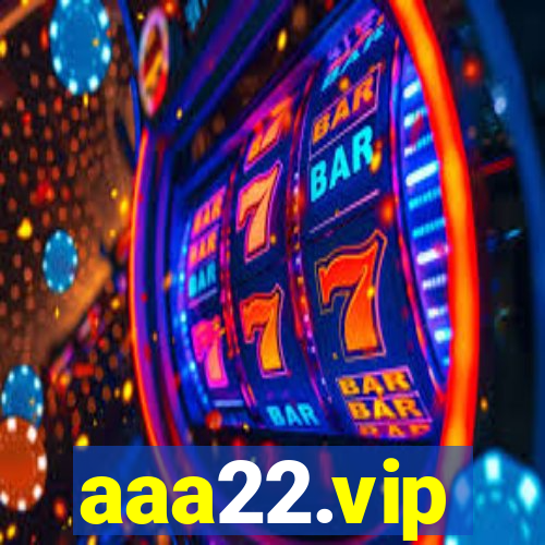 aaa22.vip