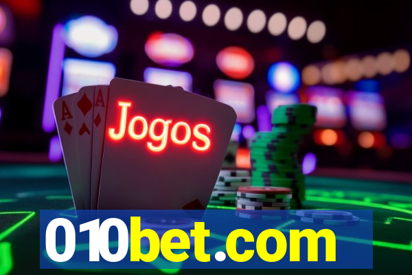 010bet.com