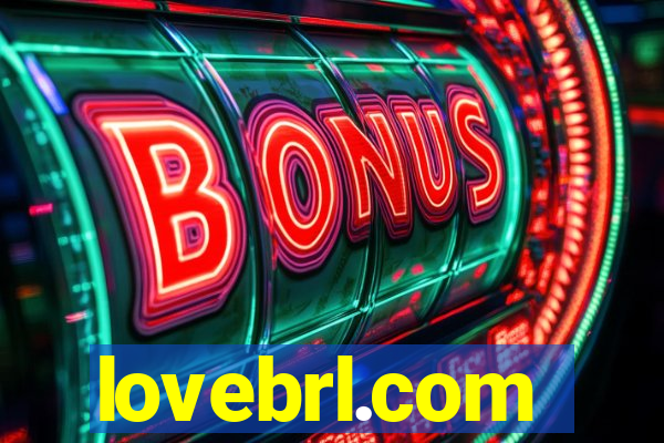 lovebrl.com