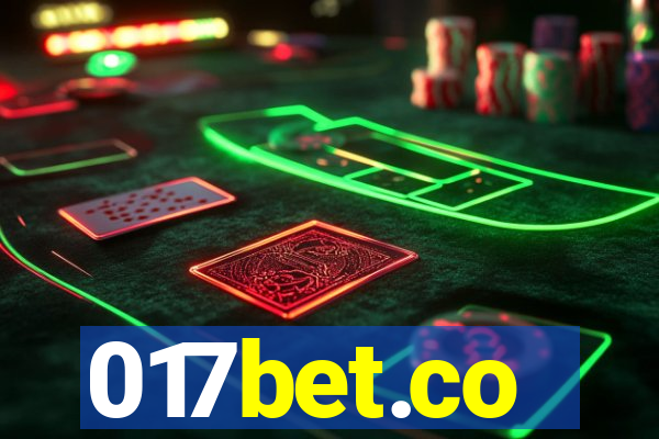 017bet.co