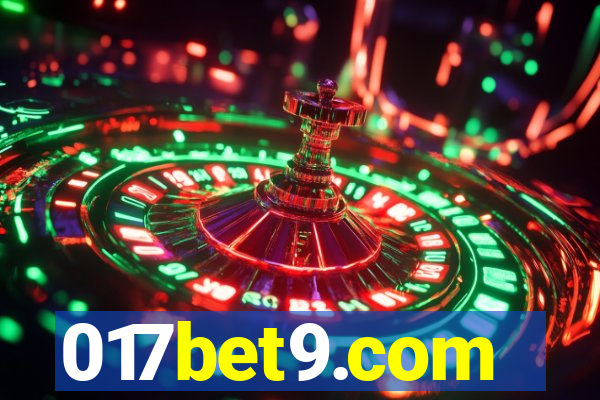 017bet9.com