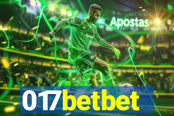 017betbet