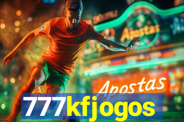 777kfjogos