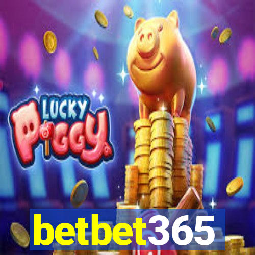 betbet365