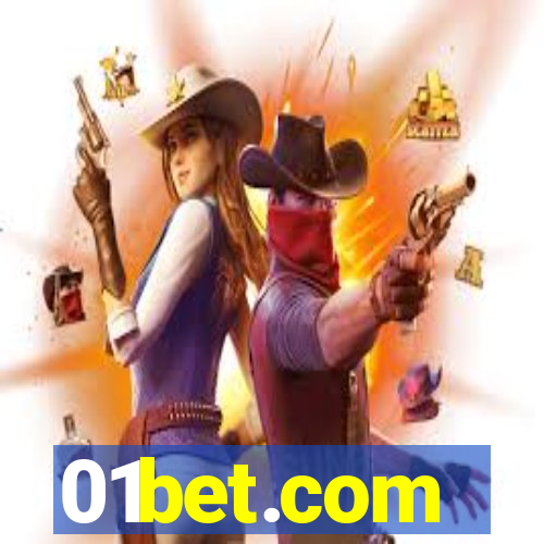 01bet.com