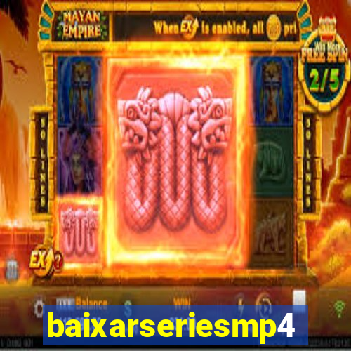 baixarseriesmp4.org