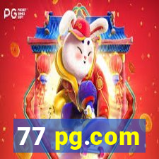 77 pg.com