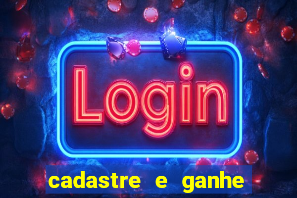 cadastre e ganhe 20 reais fortune tiger