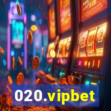 020.vipbet