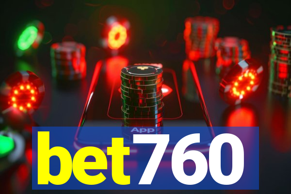 bet760