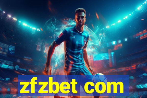 zfzbet com