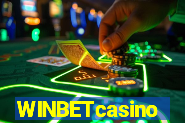 WINBETcasino