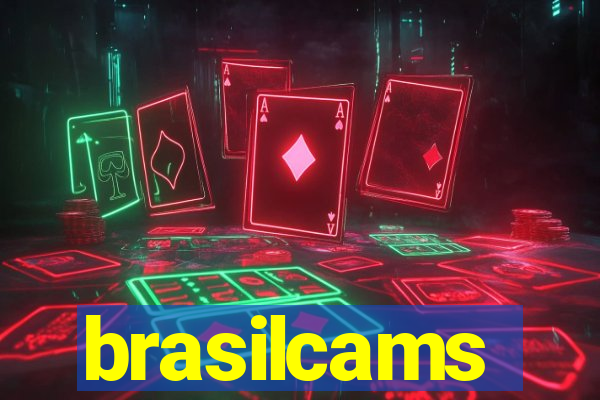 brasilcams