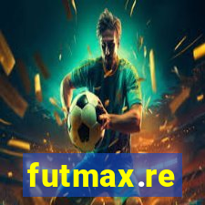 futmax.re