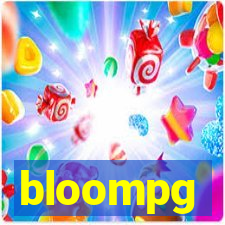 bloompg