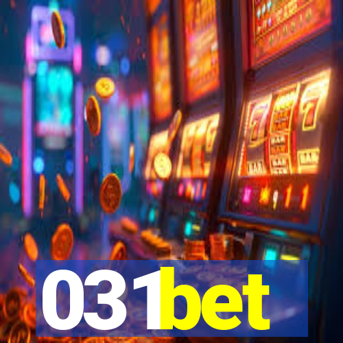 031bet