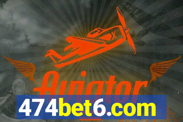 474bet6.com