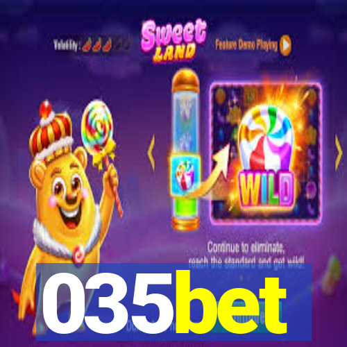 035bet