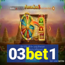 03bet1