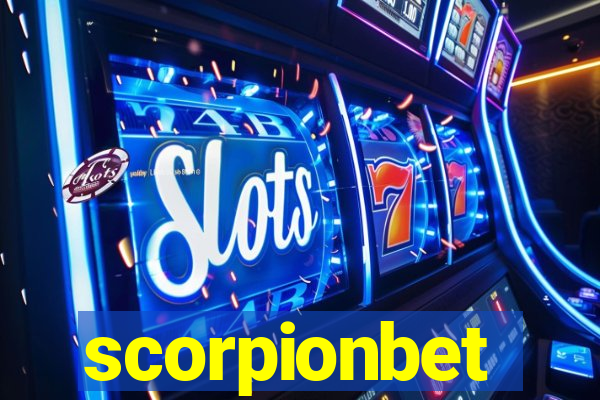 scorpionbet