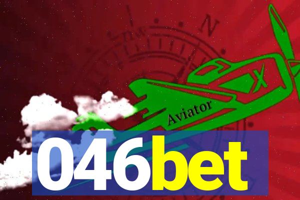 046bet