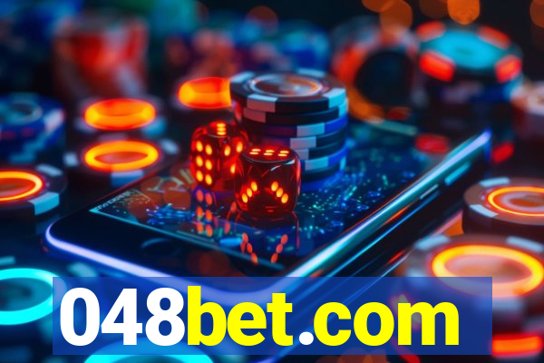 048bet.com