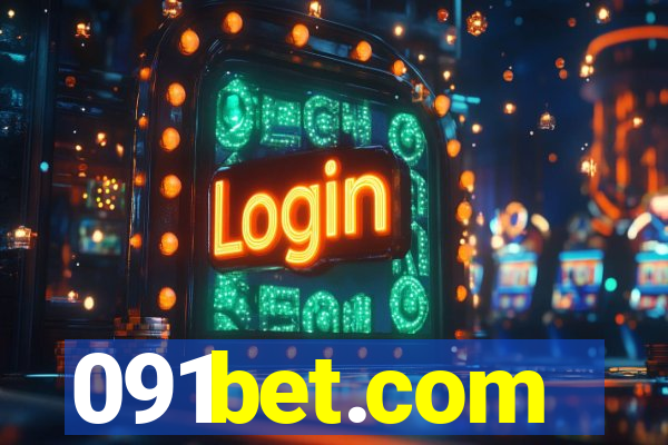 091bet.com