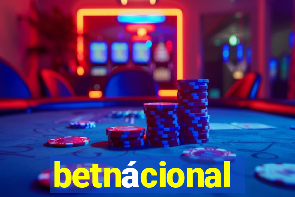 betnácional