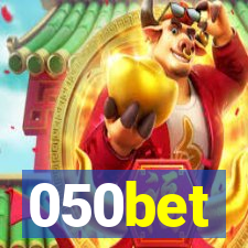 050bet