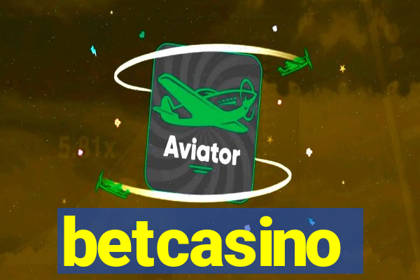 betcasino