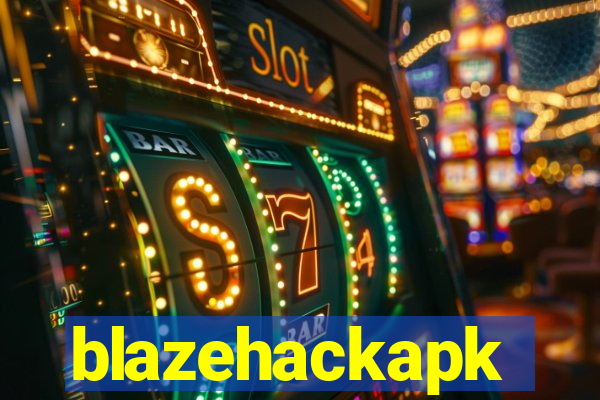 blazehackapk