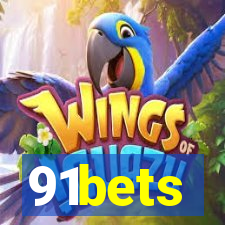 91bets