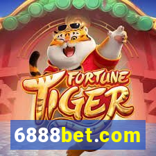 6888bet.com