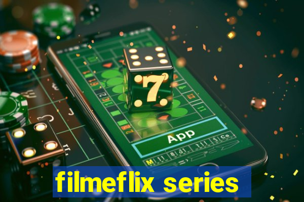 filmeflix series