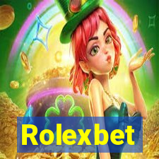 Rolexbet